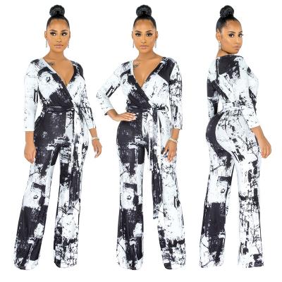 China QUICK DRY brand new 2021 summer dresses plus size long sleeve dress for wholesales for sale