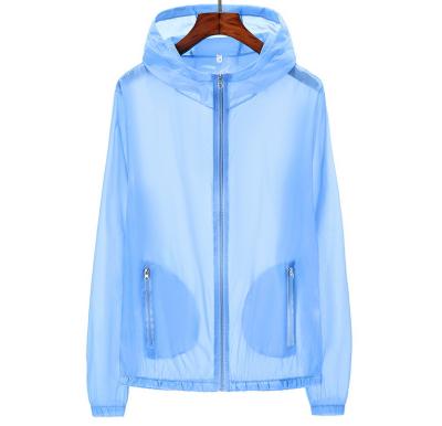 China Anti-UV performance fishing hoodie UPF 50+ outdoor travel long sleeve sun protection sport hoodie ladies for sale