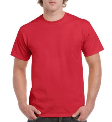 China Anti-wrinkle T Shirts Short Sleeve Seamless T Shirt For Men Custom Logo for sale