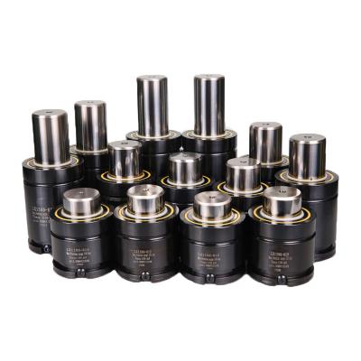 China Full Cylinder Grades Controllable Shock Absorbers Piston Nitrogen Damper for sale