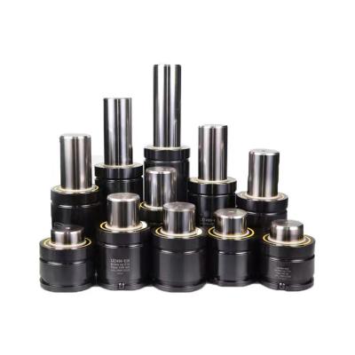 China High Quality Cylinder Cylinder Shock Absorber Gsv Nitrogen Excellent for sale