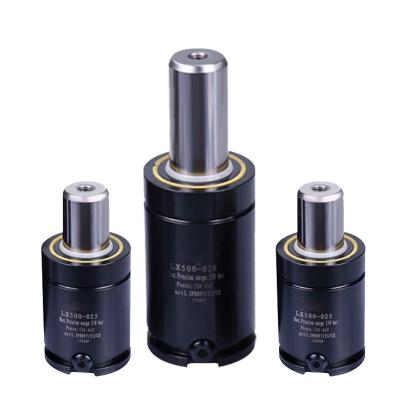 China Cylinder factory direct sales automobile molds shock absorber cylinder gas cylinder spring nitrogen shock absorber for sale