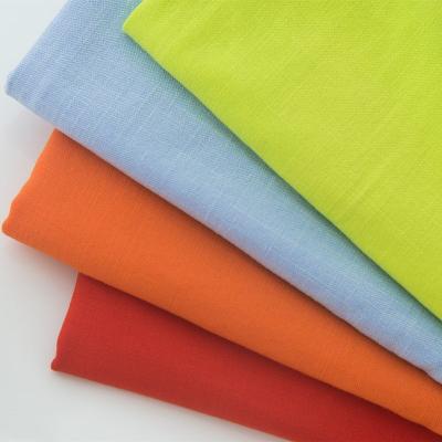 China Quality Sustainable Perfect Ready Boat Rayon 4 Way Stretch Bamboo Nylon Fabric For T Shirts for sale