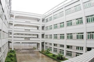 Verified China supplier - CAMINO INTERNATIONAL LIMITED