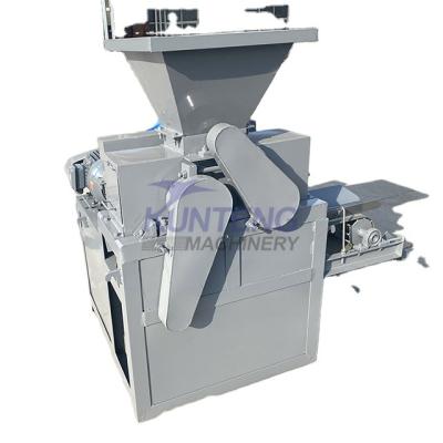 China Heating Baking GRILL Energy Saving Coal Ball Press Machine Bulk Coal Ball Press Machine for sale