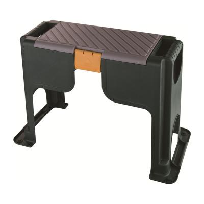 China Yard Garden Kneeler Seat for sale