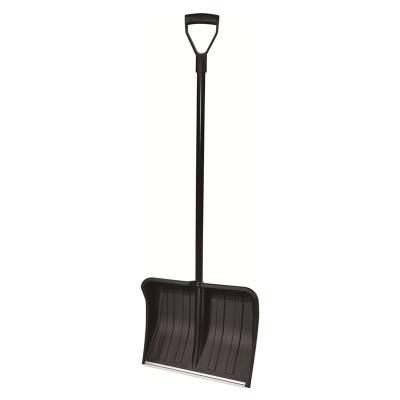 China Long snow shovel handle for sale