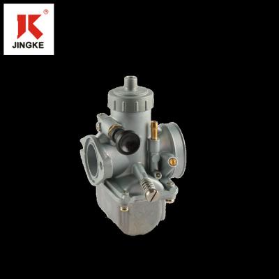 China Zinc Good Quality Carburetor For South 125 Engine for sale