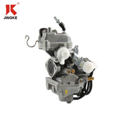 China Two Series Three Series CG125 Engine Best Selling Two Series Three Series CG125 Engine Carburetor for sale