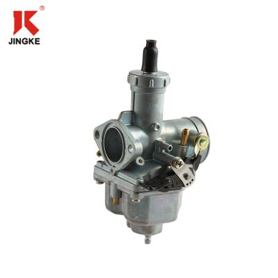 China O3 CG150 WY150 Regulation Fine Engine O3 CG150 WY150 Engine Carburetor for sale