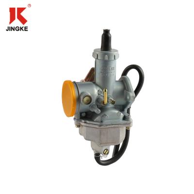 China good quality 200/250cc engine 200/250cc engine carburetor for sale