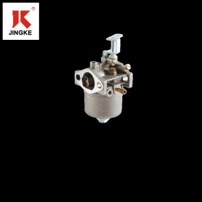 China Machinery Repair Shops High Performance Carburetor For Lawnmover Machine for sale