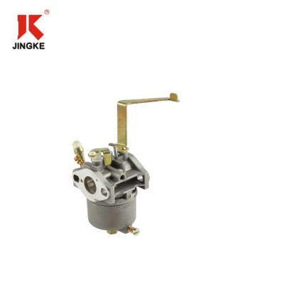 China general machinery repair shops machine carburetor for 950engine with lowest price for sale