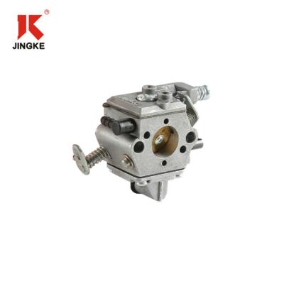 China Professional Machinery Repair Shops Garden Machine Carburetor For Lawn Mowers Cutters for sale