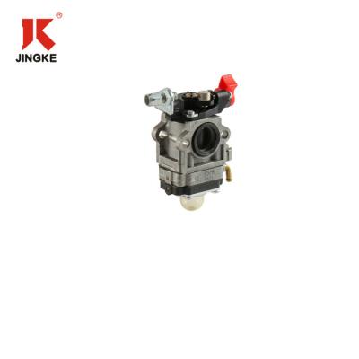 China 1E40F/1E44F Mower Mower Machine Carburetor with Best Price for sale