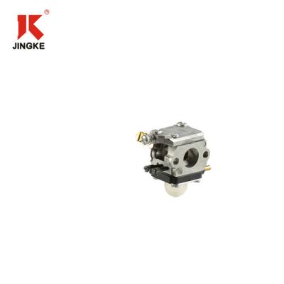 China Machinery Repair Shops Factory Price China Carburetor For 25cc Blowing Machine for sale