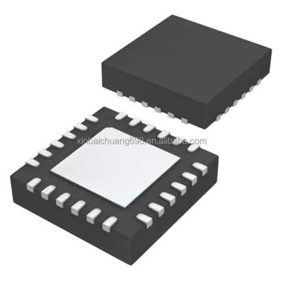 China STANDARD ACTION IC SENSOR CHIP MPU3050 MPU-3050 3.6V 24-Pin T/R SENSOR CHIP for sale