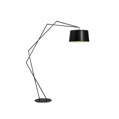 China Industrial Industrial Hotel Energy Saving Floor Lamps for sale