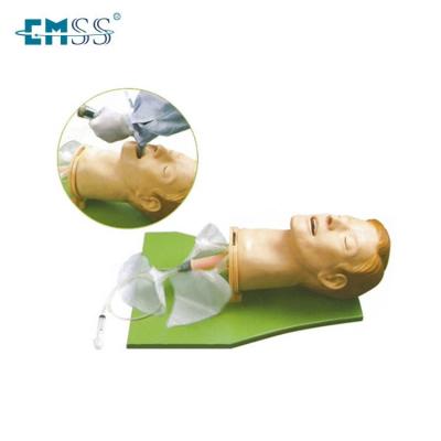 China Airway intubation medical electronic model EM-011 etc. EMSS for sale