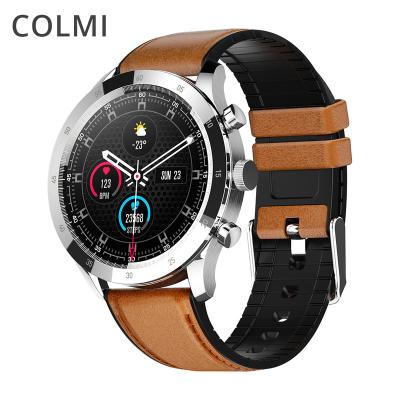 China Touch Screen Smartwatch Gaming Acuat Black Eseed Brand Cronos Carmin White Rolax Bollt Bhaun Bayee Smartwatchhp22Pro Wristband for sale