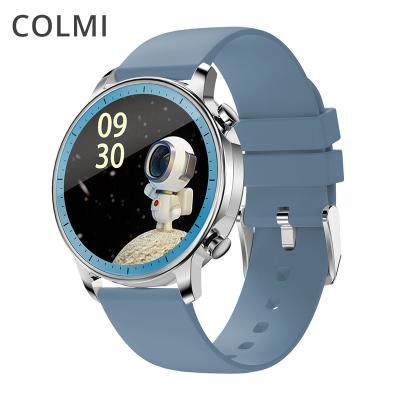 China Smart Watch Direct Touch Screen Factory Supply Smartwatch With Blood Sugar Level Watches Wrist Band 2020 High End Quility Strap for sale