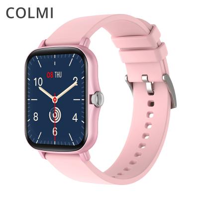 China Customizable Smart Watch Price APPL Lowest MP3 Playback Tall Man Hormones Tommy Bahama Cinghino Per Metallic Gold Smartwatch Display for sale