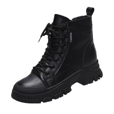 China Albb Waterproof Best Selling Durable Thick Soled Arch Support Trekking Rise Shoes Hiker Combat Boots for sale