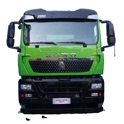 China Hot Sale China Factory Drive Heavy Duty Cargotrucks And Dump Truck| Tipper Truck For Sale 6 for sale