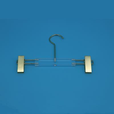 China Chinese Custom Acrylic Plastic Coated Coat Hanger Rack Coat Hanger Universal Coat Hanger Chinese Wire Eco-friendly Material for sale