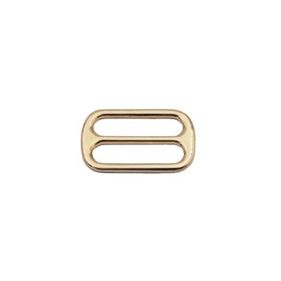 China Eco-friendly Western Buckle Customized Luxury Belt Slides With Lock Alloy Military Horse Shoe For Key Chain Metal Clasp Custom Logo Dog for sale