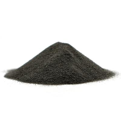 China Industry High Purity Powder Tungsten Carbide Powder for sale