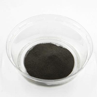 China Industry Nano Tungsten Powder for sale