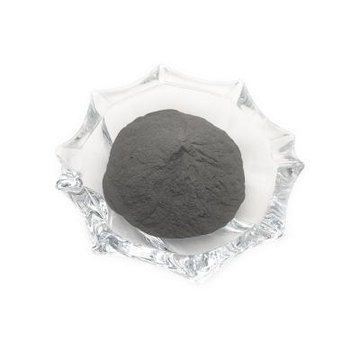 China Industry Powders Tungsten Carbide Powder high--rare quality metal powders for tungsten carbide seeking buyers who demand large for sale