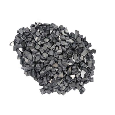 China Woodwork Cuttingcrushed Carbide Grit For Cutting Cemented Carbide Grit Particle Granule Casting Hammer Head Insert For Gas Welding Rod Drilling And Oil Bits Tools for sale