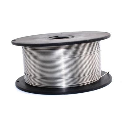 China Robot welding aluminum welding wire with high quality factory price for sale