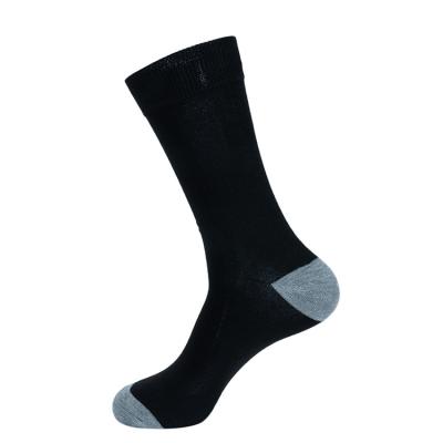 China China Custom OEM Mens Bouncy Socks Breathable Comfortable Cotton Sports Mens Socks for sale