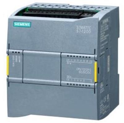 China 100% New and original SIMATIC S7-200 Module 6ES7212-1AB23-0XB0 PLC CPU 222 for Siemens 6ES7215-1AF40-0XB0 for sale