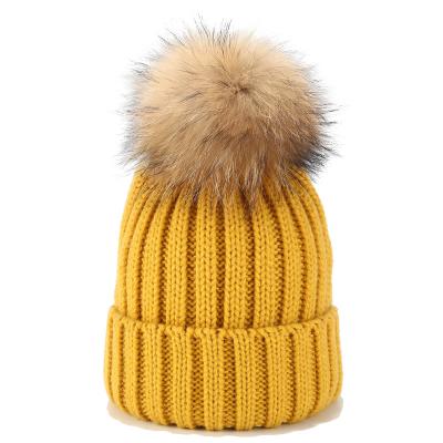 China COMMON hot sale factory direct fur hat and boots for 100% safety for sale