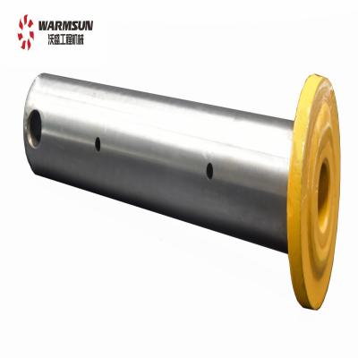 Κίνα 40HRC SY195C.3.8 100mm καρφίτσες 11696987 κάδων εκσκαφέων προς πώληση