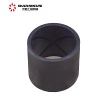 China 12677789 bucha da cubeta de Bucket-Bucket Rod Connection SY75.3-1 da máquina escavadora à venda