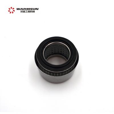 China 60186788 P040089 Bagger Filter Corrosion Resistant zu verkaufen