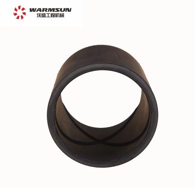 Cina escavatore SY130.3-10 Bucket Bushing, A820202005380 di 79mm maniche e boccole d'acciaio in vendita