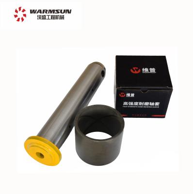 Chine Excavatrices de Bucket Pins Of Sany SY75 de l'excavatrice SY60.3-13 pour le seau Rod Connection à vendre