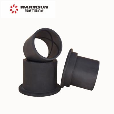 China SY420.51-15A Bagger Bucket Bushing zu verkaufen