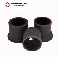 China 1.660kg sy235c8i2k.3a-1 Graafwerktuig Bucket Bushing Te koop