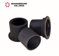Chine excavatrice Bucket Bushing de 4.155kg 90×120×98.5SY300.3-12F à vendre