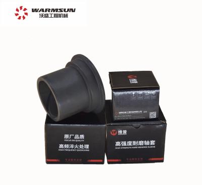 China máquina escavadora Bucket Bushing de 1.780kg SY420.51-15A para máquinas escavadoras de Sany SY485C1I3KH à venda