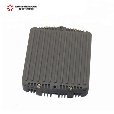 China SEHC-AB3WII Excavator Controller 11342916 / 11686189 / 11568705 ECU Electronic Control Unit For SANY for sale