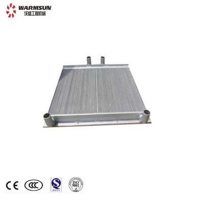 China De Weerstand van de de Condensatorcorrosie van de A220700000028ln11 Airconditioner Te koop