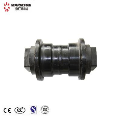 China Korrosionssicherheit 10999958 Teile des Unterwagens eines Bottom Track Roller Excavators zu verkaufen